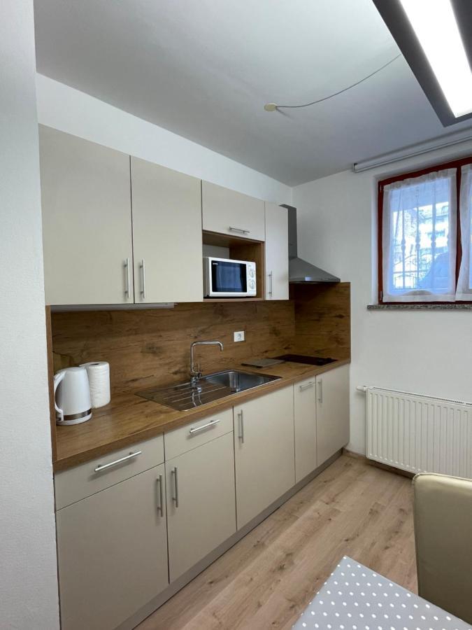Apartment Sotlar Izola Esterno foto