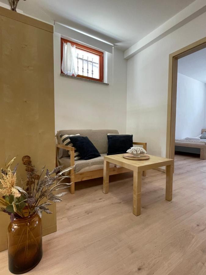 Apartment Sotlar Izola Esterno foto