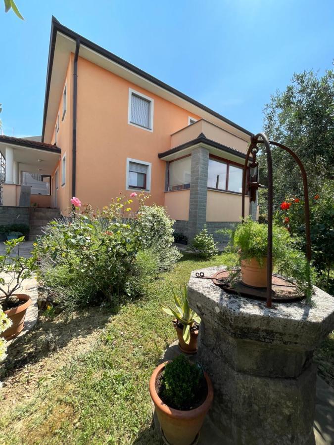 Apartment Sotlar Izola Esterno foto
