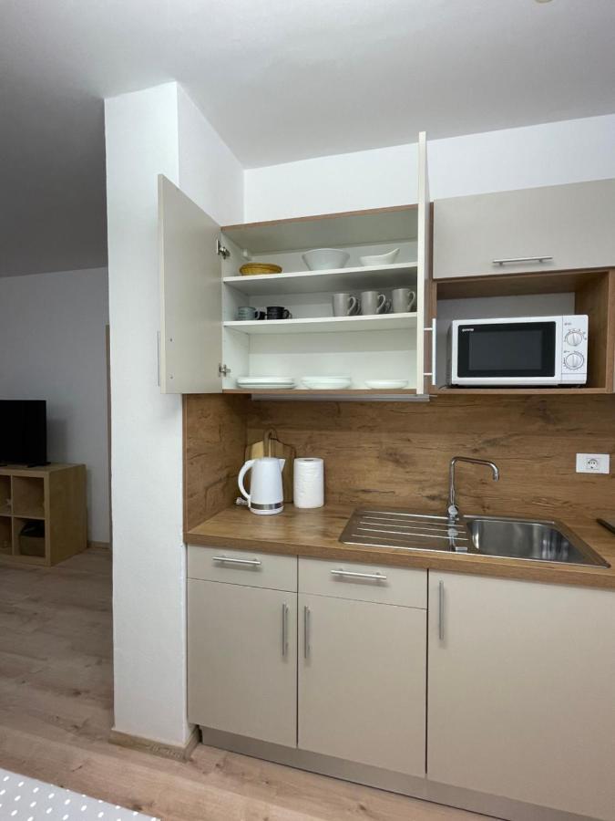 Apartment Sotlar Izola Esterno foto